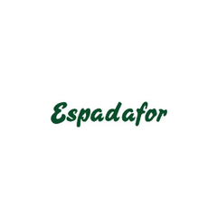 Industrias Espadafor S.A.
