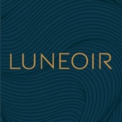 LUNEOIR GmbH