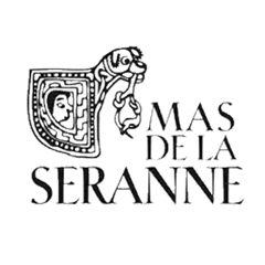 Mas de la Séranne
