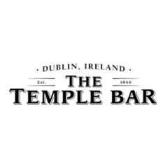 The Temple Bar