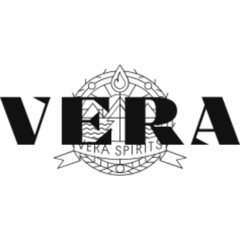 Vera Spirits