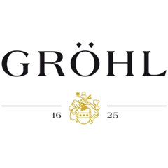 Weingut Eckehart Gröhl