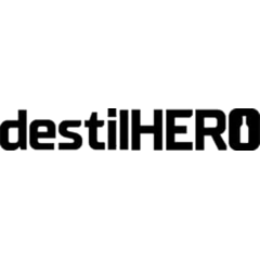 destilHero