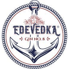 EDEVEDKA
