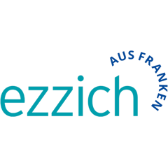 ezzich