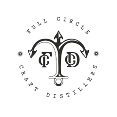 Full Circle Craft Distillers Co.