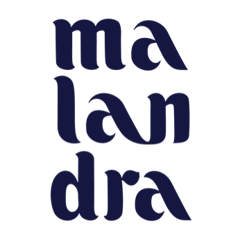 Malandra