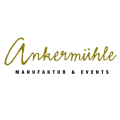 Weingut Ankermühle