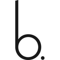 b.gin