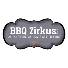 BBQ Zirkus