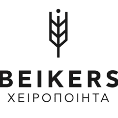 Beikers