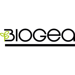 Biogea