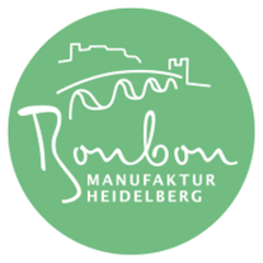 heidelbonbon