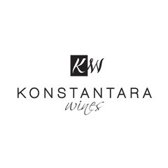 Konstantara Wines