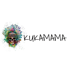 Kukamama