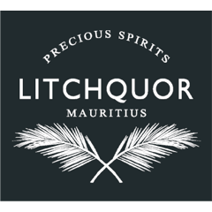 Litchquor Mauritius