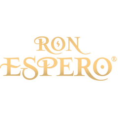 Ron Espero