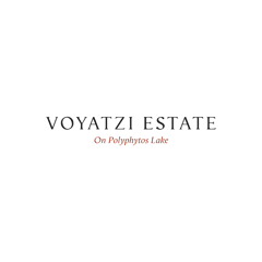 Ktima Voyatzi