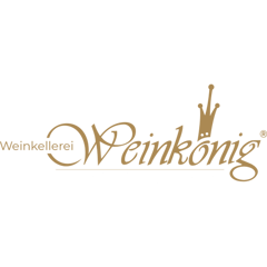 Weinkönig