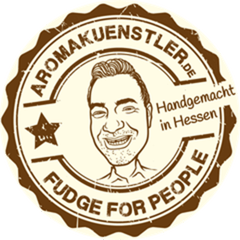 Aromakünstler