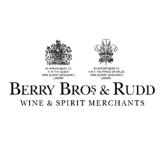 Berry Bros. & Rudd