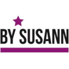 BySusann Logo