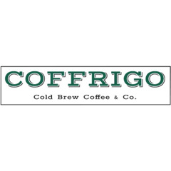 Coffrigo