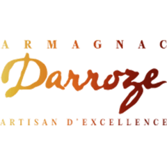 Darroze Armagnacs