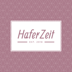 HaferZeit