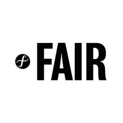 FAIR