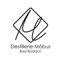 Destillerie Möbus
