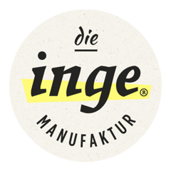 die inge