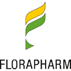 Florapharm
