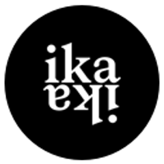 ika ika