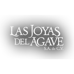 Las Joyas del Agave