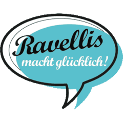 Ravellis