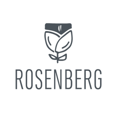 Rosenberg Delikatessen