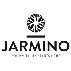 JARMINO