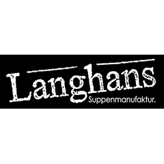 Langhans Suppenmanufaktur