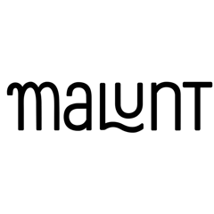 Malunt
