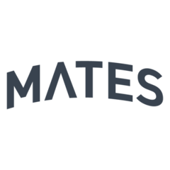 Mates Rum