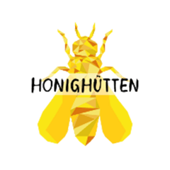 Honighütten