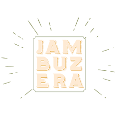 Jambuzera
