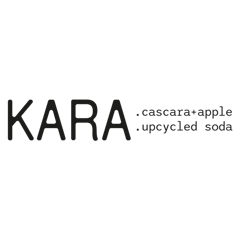 Kara