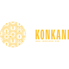 Konkani Distillery
