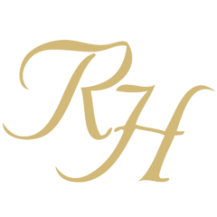 Rieger & Hofmeister