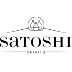 Satoshi Spirits