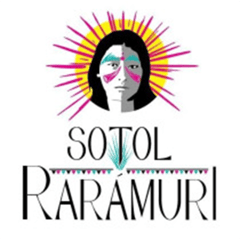 Sotol Raramuri