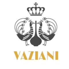 Vaziani Winery