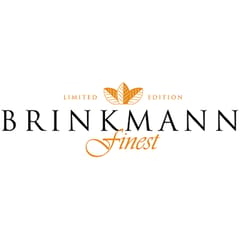 BRINKMANNfinest